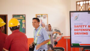 DSC05597