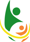 Logo Yayasan Bumitama